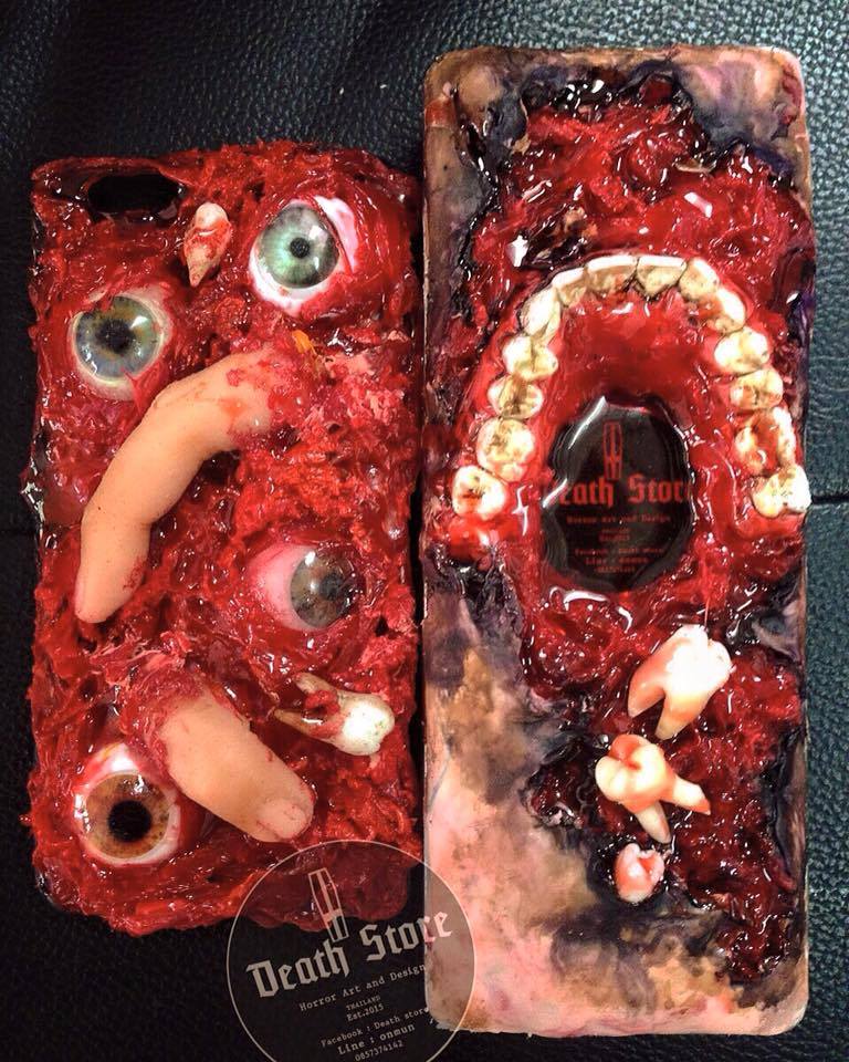 casing hp mengerikan 1-18 © 2016 brilio.net casing hp mengerikan 1-18 © 2016 brilio.net