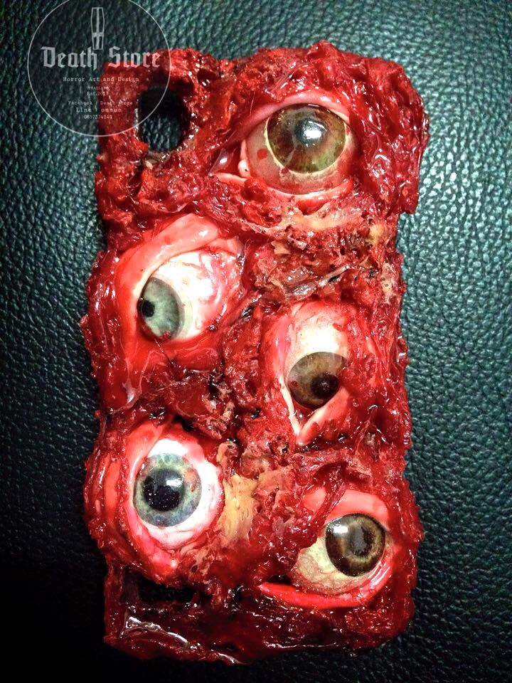 casing hp mengerikan 1-18 © 2016 brilio.net casing hp mengerikan 1-18 © 2016 brilio.net