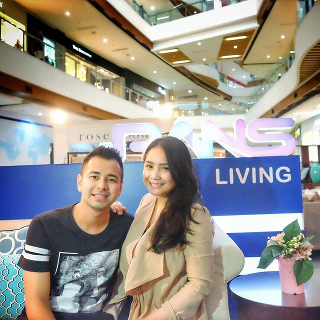 Bisnis Raffi © 2016 brilio.net Bisnis Raffi © 2016 brilio.net