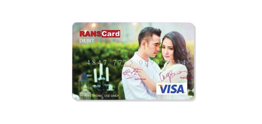 Bisnis Raffi © 2016 brilio.net Bisnis Raffi © 2016 brilio.net