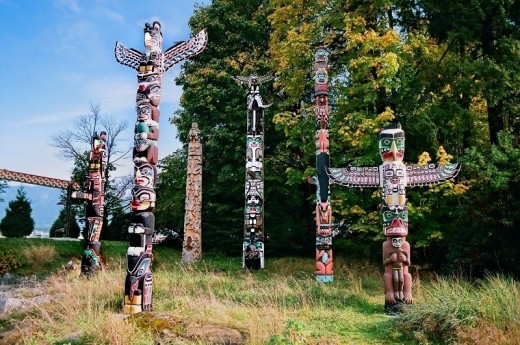 Pemakaman bayi © 2016 brilio.net