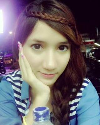 Chacha © 2016 brilio.net