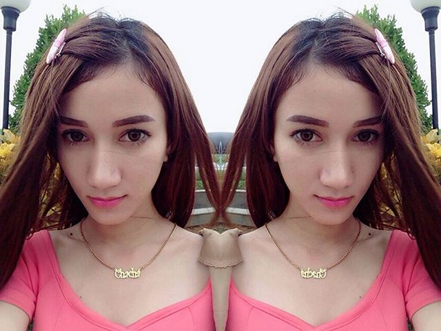 Chacha © 2016 brilio.net