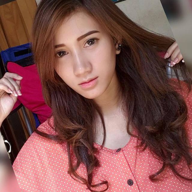 Chacha © 2016 brilio.net