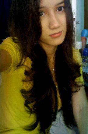 Chacha © 2016 brilio.net