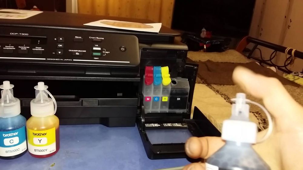 Printer kok cepat rusak? Begini cara mengatasinya