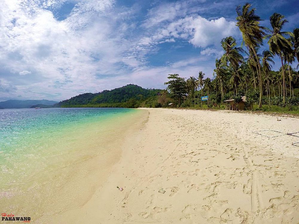 tempat piknik asoy lampung © 2016 brilio.net tempat piknik asoy lampung © 2016 brilio.net