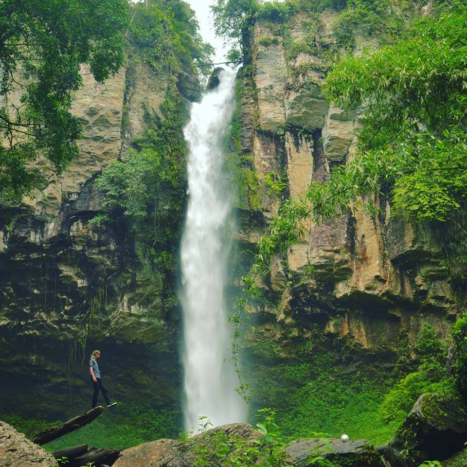 tempat piknik asoy lampung © 2016 brilio.net tempat piknik asoy lampung © 2016 brilio.net