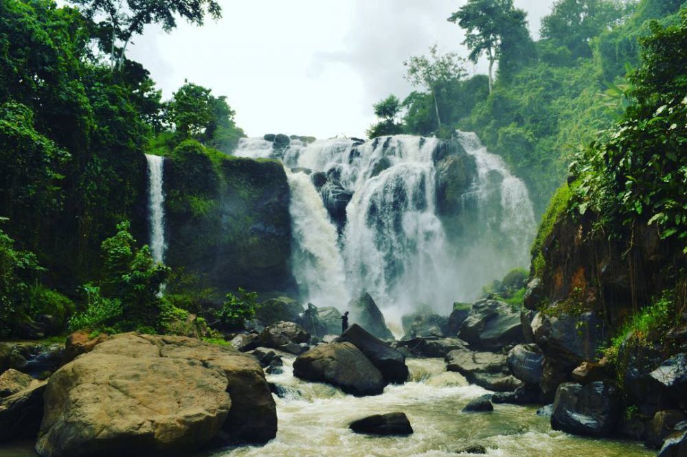tempat piknik asoy lampung © 2016 brilio.net tempat piknik asoy lampung © 2016 brilio.net