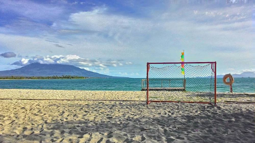 tempat piknik asoy lampung © 2016 brilio.net tempat piknik asoy lampung © 2016 brilio.net
