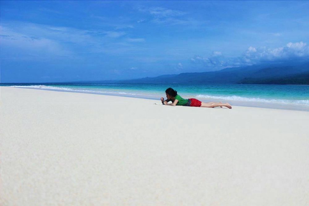 tempat piknik asoy lampung © 2016 brilio.net tempat piknik asoy lampung © 2016 brilio.net