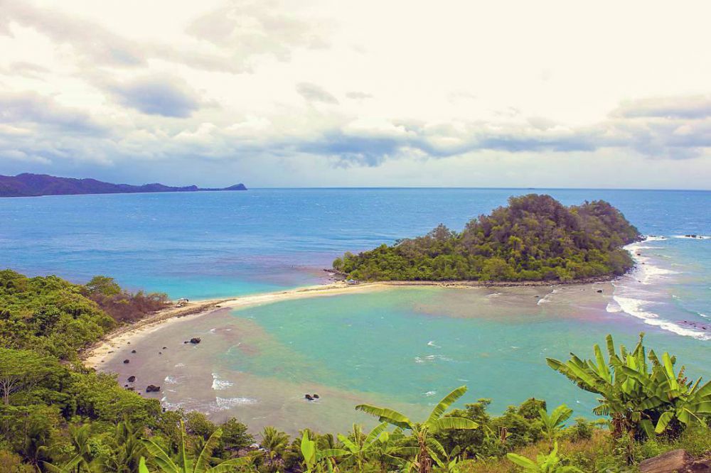 tempat piknik asoy lampung © 2016 brilio.net tempat piknik asoy lampung © 2016 brilio.net