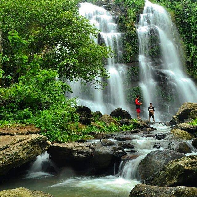 tempat piknik asoy lampung © 2016 brilio.net tempat piknik asoy lampung © 2016 brilio.net