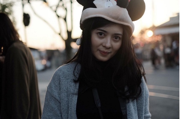 Marchella © 2016 brilio.net Marchella © 2016 brilio.net