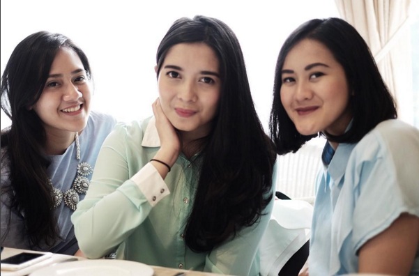 Marchella © 2016 brilio.net Marchella © 2016 brilio.net