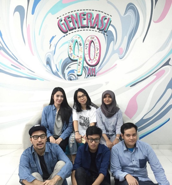 Marchella © 2016 brilio.net Marchella © 2016 brilio.net