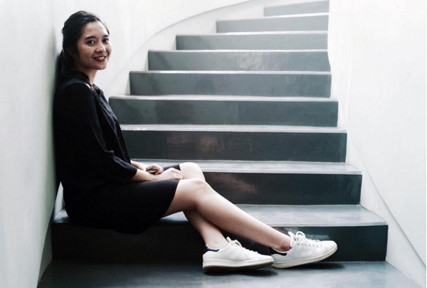 Marchella © 2016 brilio.net Marchella © 2016 brilio.net