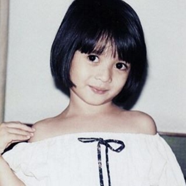 Marchella © 2016 brilio.net Marchella © 2016 brilio.net