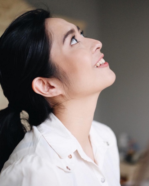 Marchella © 2016 brilio.net Marchella © 2016 brilio.net