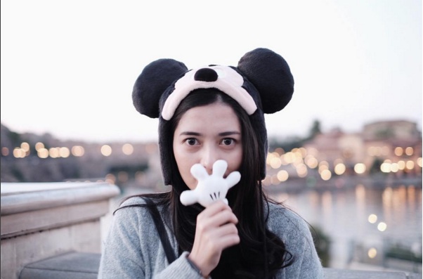 Marchella © 2016 brilio.net Marchella © 2016 brilio.net