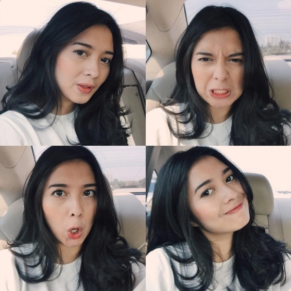 Marchella © 2016 brilio.net Marchella © 2016 brilio.net