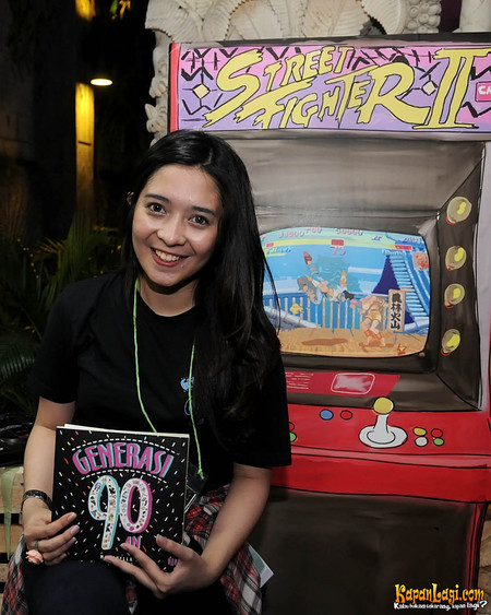 Marchella © 2016 brilio.net Marchella © 2016 brilio.net