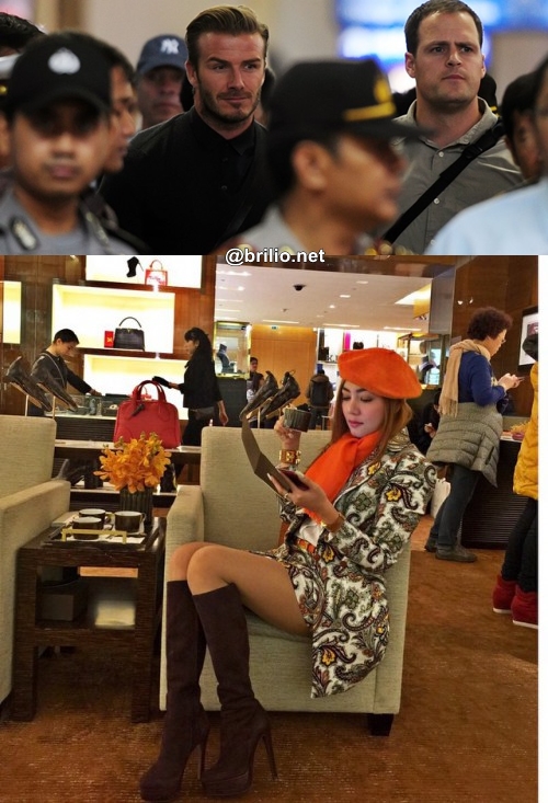 artis ke luar negeri © 2016 brilio.net artis ke luar negeri © 2016 brilio.net