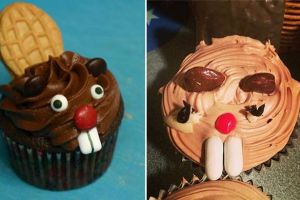 17 Masakan gagal ini bukti tutorial memasak tak semudah yang kamu kira