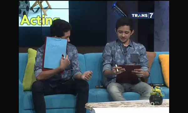 Nakula Sadewa © 2016 brilio.net Nakula Sadewa © 2016 brilio.net