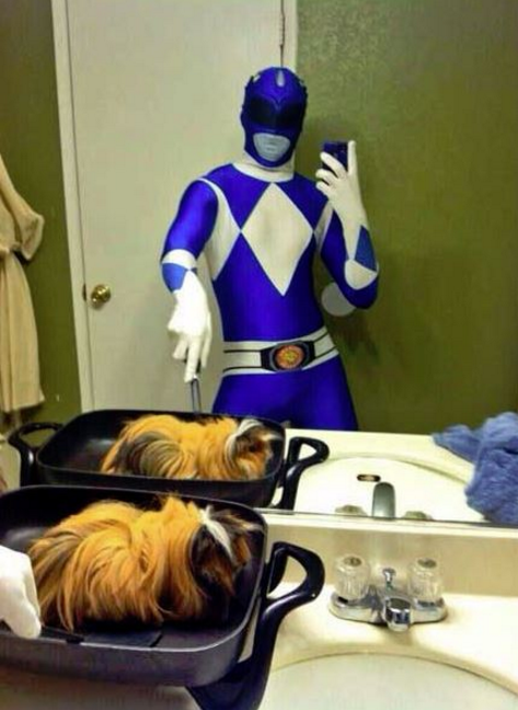 selfie paham  © 2016 brilio.net selfie paham  © 2016 brilio.net