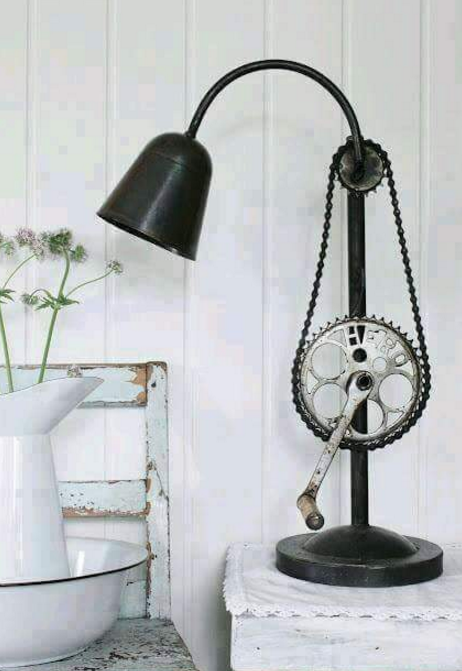 perabot sepeda © 2016 brilio.net perabot sepeda © 2016 brilio.net