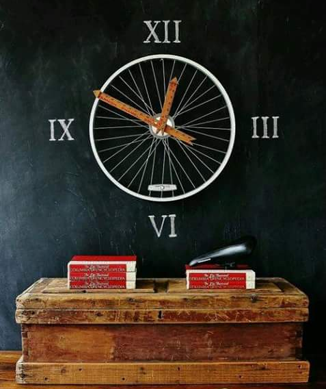 perabot sepeda © 2016 brilio.net perabot sepeda © 2016 brilio.net