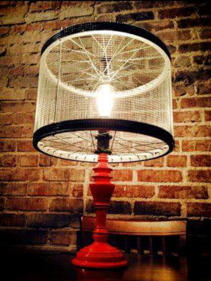 perabot sepeda © 2016 brilio.net perabot sepeda © 2016 brilio.net