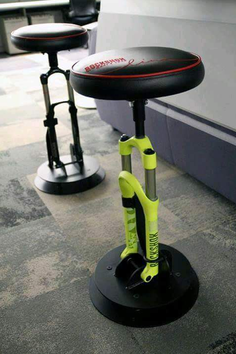 perabot sepeda © 2016 brilio.net perabot sepeda © 2016 brilio.net