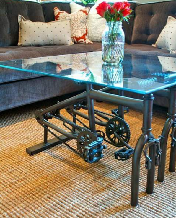 perabot sepeda © 2016 brilio.net perabot sepeda © 2016 brilio.net