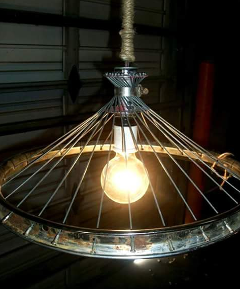 perabot sepeda © 2016 brilio.net perabot sepeda © 2016 brilio.net