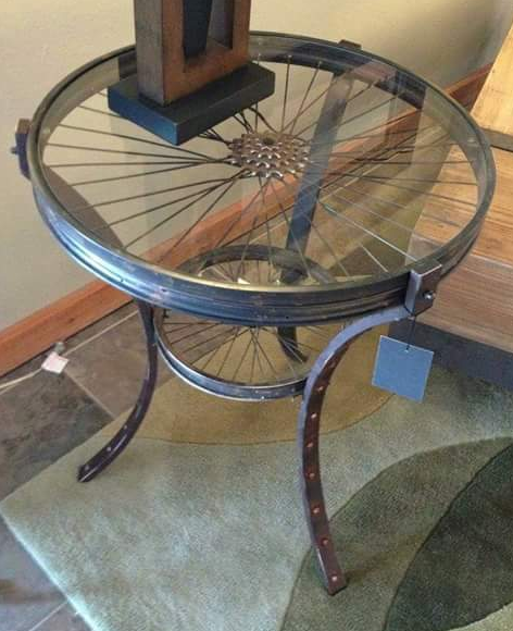 perabot sepeda © 2016 brilio.net perabot sepeda © 2016 brilio.net