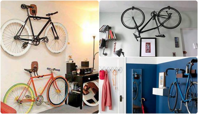 perabot sepeda © 2016 brilio.net perabot sepeda © 2016 brilio.net