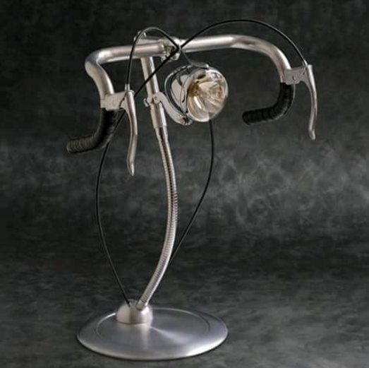 perabot sepeda © 2016 brilio.net perabot sepeda © 2016 brilio.net