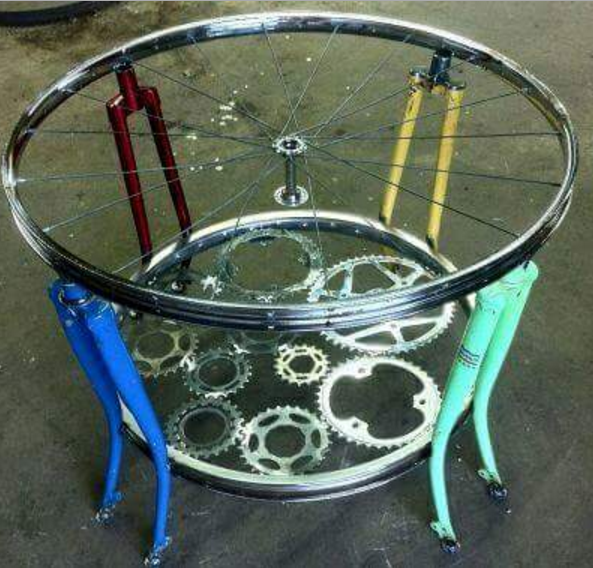 perabot sepeda © 2016 brilio.net perabot sepeda © 2016 brilio.net