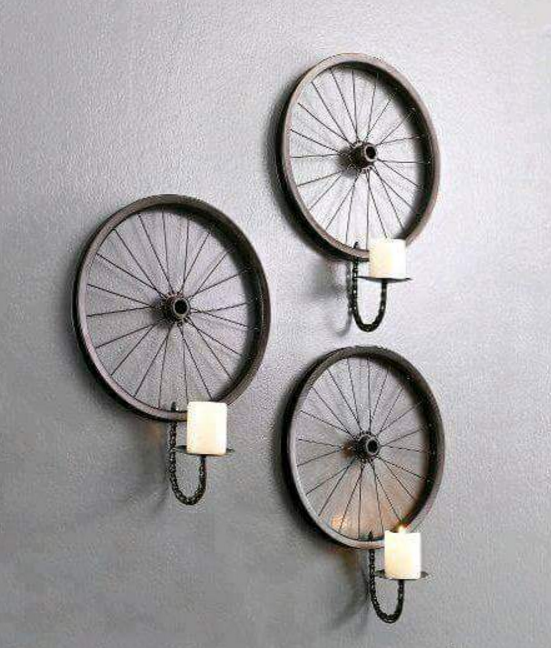 perabot sepeda © 2016 brilio.net perabot sepeda © 2016 brilio.net