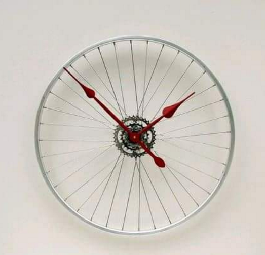 perabot sepeda © 2016 brilio.net perabot sepeda © 2016 brilio.net