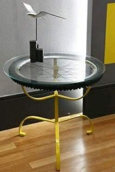 perabot sepeda © 2016 brilio.net perabot sepeda © 2016 brilio.net