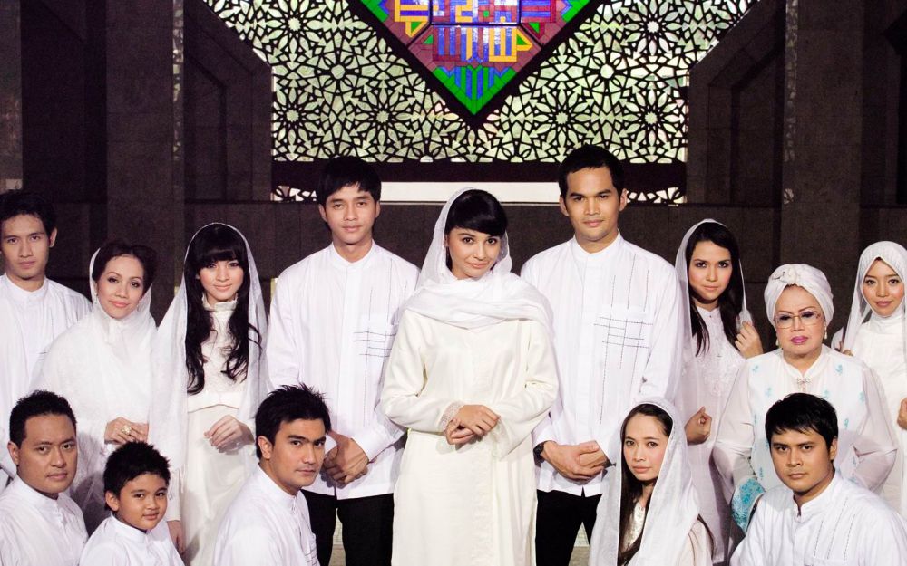 yuga anbo © 2016 brilio.net yuga anbo © 2016 brilio.net