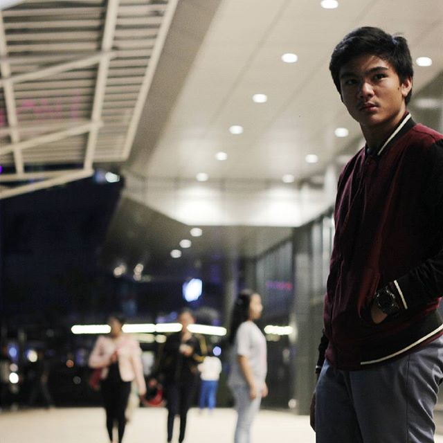 yuga anbo © 2016 brilio.net yuga anbo © 2016 brilio.net