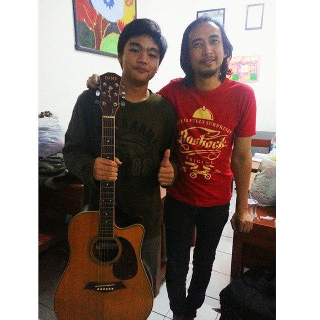 yuga anbo © 2016 brilio.net yuga anbo © 2016 brilio.net