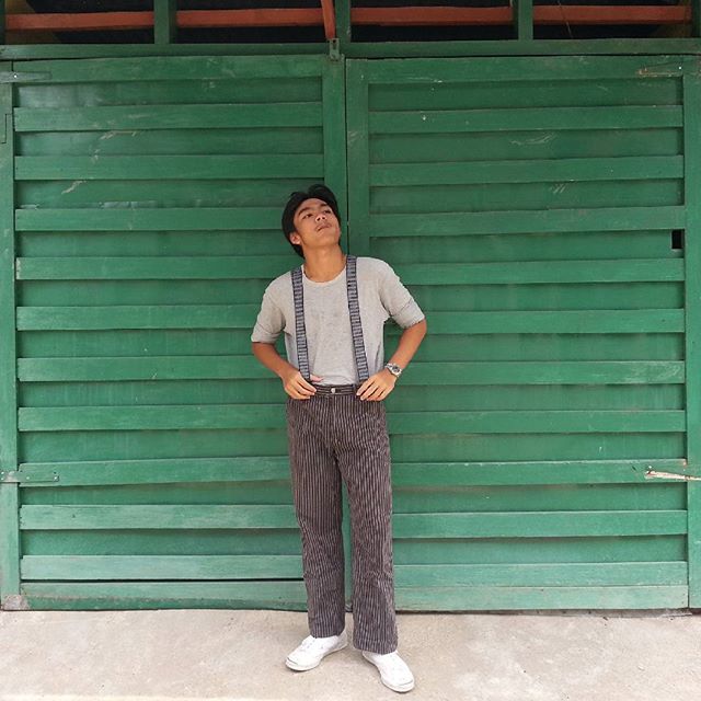 yuga anbo © 2016 brilio.net yuga anbo © 2016 brilio.net