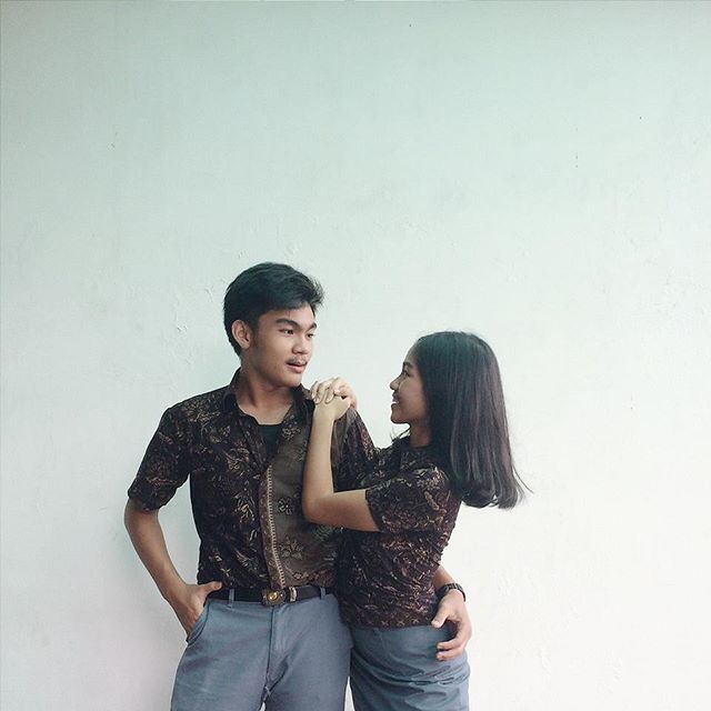 yuga anbo © 2016 brilio.net yuga anbo © 2016 brilio.net