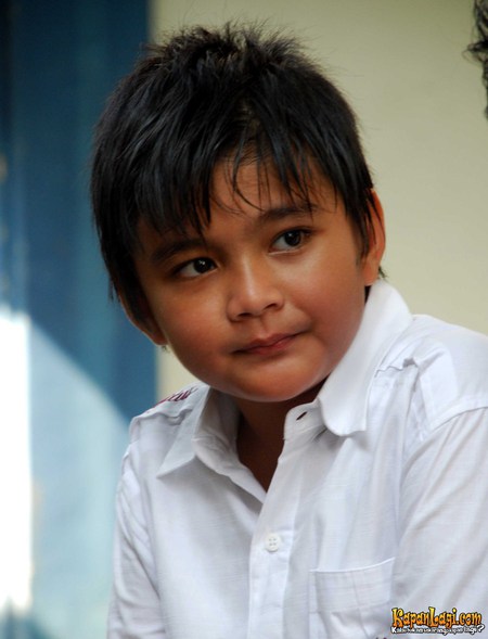 yuga anbo © 2016 brilio.net yuga anbo © 2016 brilio.net