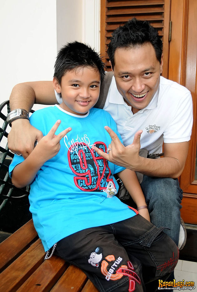 yuga anbo © 2016 brilio.net yuga anbo © 2016 brilio.net